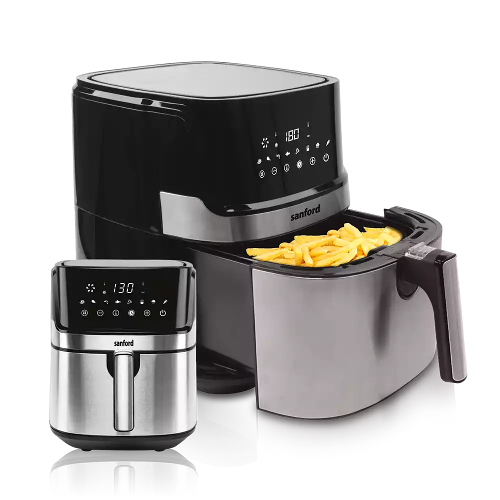 Sanford Airfryer SF2454AF