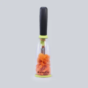 WONDERCHEF Smart Peeler 63152630 (WON217)