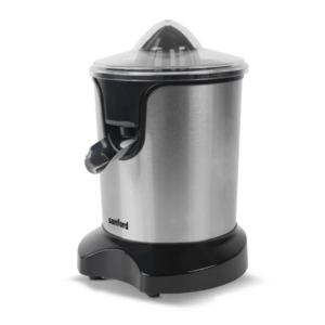 SANFORD Citrus Juicer SF5554CJ