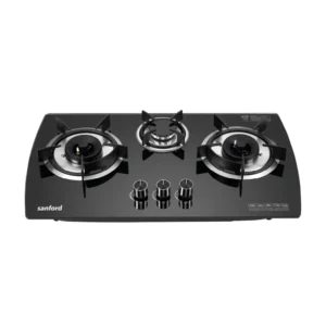 SANFORD Gas Stove / Hob SF5404GC