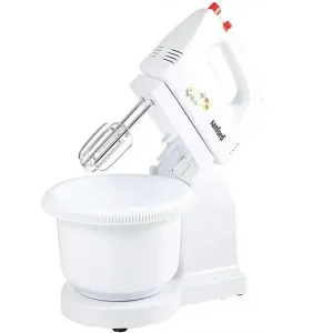SANFORD Stand Mixer With Bowl SAN070-SF1356SM