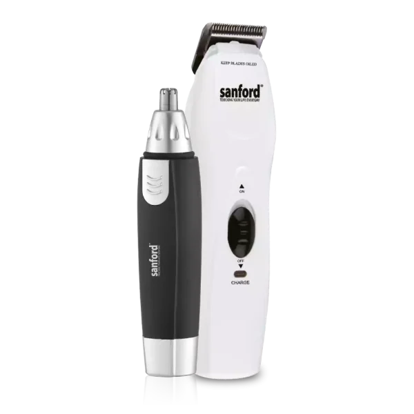 SAN366-SF9700HNC-White-main