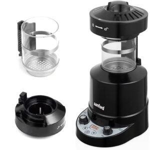 SANFORD Coffee Roaster SF8600ECR