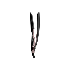 SANFORD 65W Infrared Hair Straightener with Digital Display SF999HST