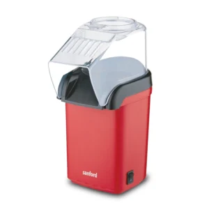 SANFORD Popcorn Maker SF1377PM