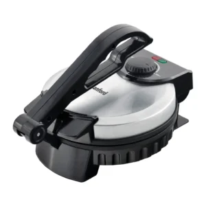 SANFORD Roti/Tortilla Maker SF5998RT 8 inches