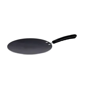 Wonderchef Ultra Roti Tawa 26 cm