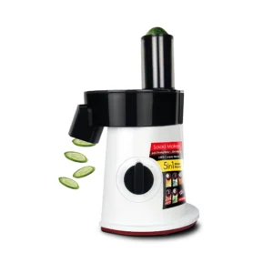 SANFORD Salad Maker SF5589SM