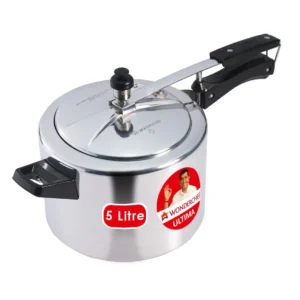 WONDERCHEF Ultima Pressure Cooker Inner Lid 5L WON383-63152604