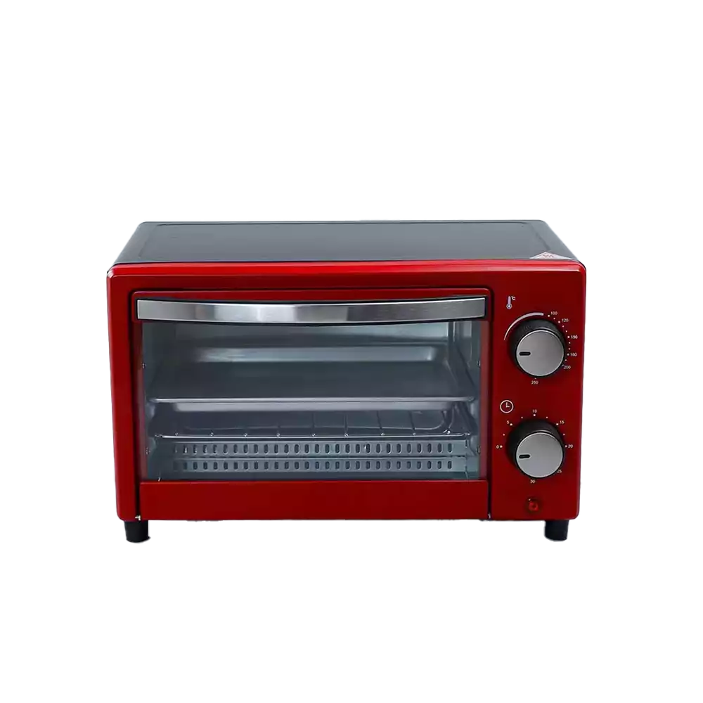Wonderchef Oven Toaster Griller OTG