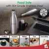 WONDERCHEF AquaBot Vacuum Bottle  63152858 (WON131) - Image 5