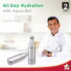WONDERCHEF AquaBot Vacuum Bottle  63152858 (WON131) - Image 4