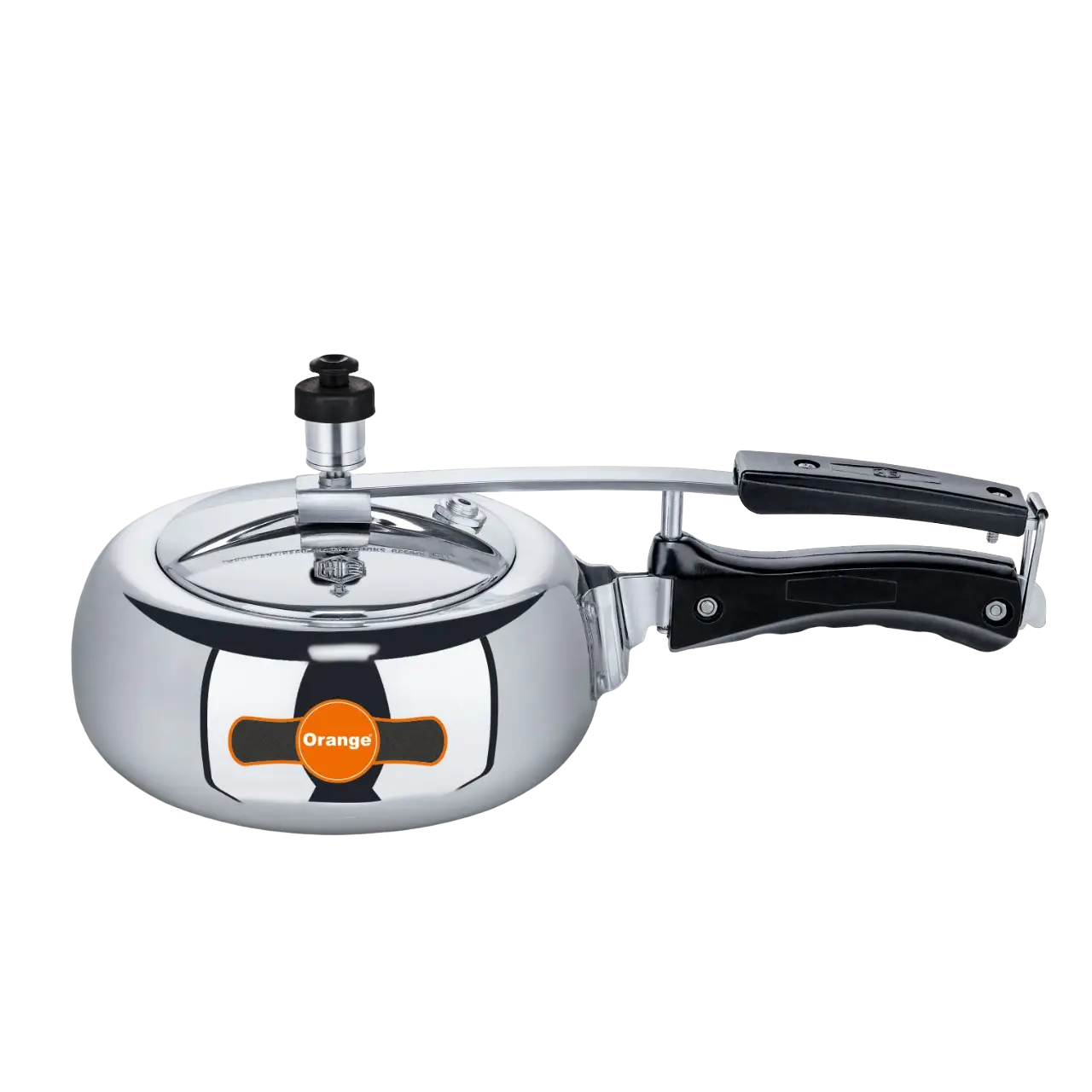 Orange cooker discount 5 litre price