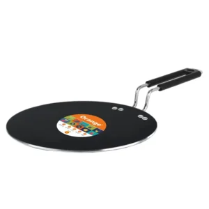 ORANGE Classic Multi Pan 330 (ORA040)