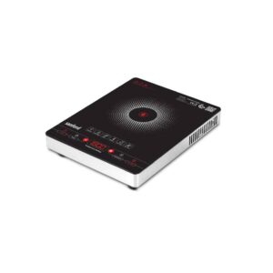 SANFORD Infrared Cooker 2200W with Touch Control Panel and 6 Preset Cooking Modes | SF5160IC