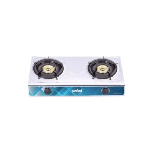 SANFORD Gas Stove SF5313GC-A