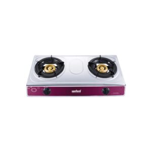 SANFORD Gas Stove SF5353GC