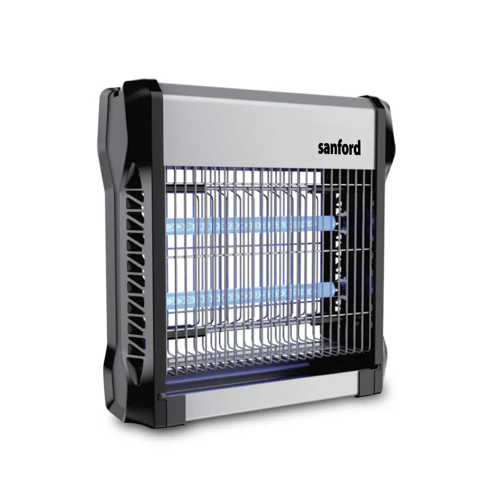 SANFORD Insect Killer SF611IK