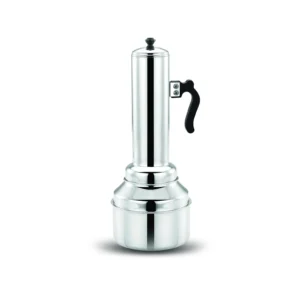 Puttumaker (Puttumaker GExp)
