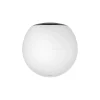 EUFY Indoor Cam 2K Pan & Tilt B2C White Iteration (T8W11321) - Image 2