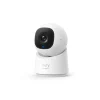 EUFY Indoor Cam 2K Pan & Tilt B2C White Iteration (T8W11321) - Image 3