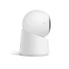 EUFY Indoor Cam 2K Pan & Tilt B2C White Iteration (T8W11321) - Image 4