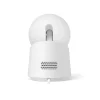 EUFY Indoor Cam 2K Pan & Tilt B2C White Iteration (T8W11321) - Image 5
