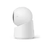 EUFY Indoor Cam 2K Pan & Tilt B2C White Iteration (T8W11321) - Image 6