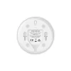 EUFY Indoor Cam 2K Pan & Tilt B2C White Iteration (T8W11321) - Image 7