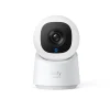EUFY Indoor Cam 2K Pan & Tilt B2C White Iteration (T8W11321)