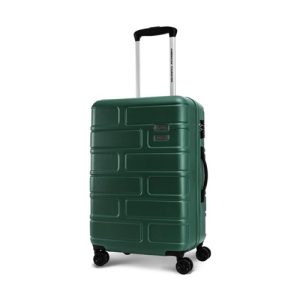 AMERICAN TOURISTER Bricklane Dark Forest 55cm