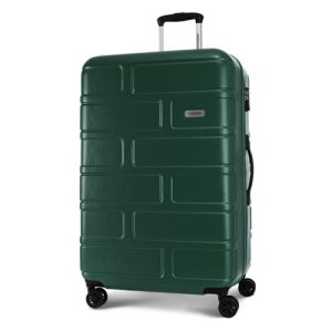 AMERICAN TOURISTER Bricklane Dark Forest 80cm