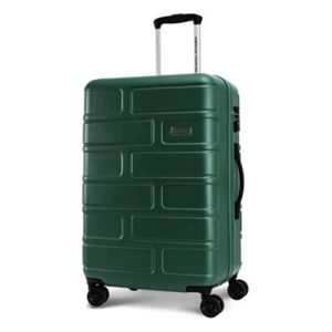 AMERICAN TOURISTER Bricklane Dark Forest 69cm