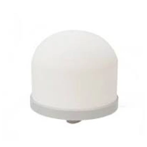 RICO Ceramic Dome For WP200