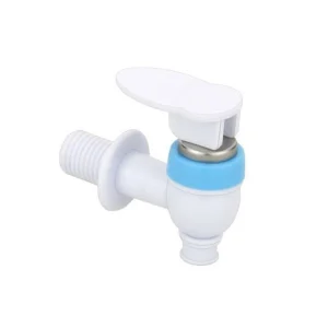 RICO Tap for WP200
