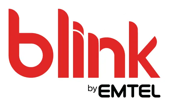 bLINK BY eMTEL