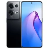 OPPO Reno 8 Pro 5G-Glazed Black 256GB / 12GB (CPH2357-BLACK-R8PRO)