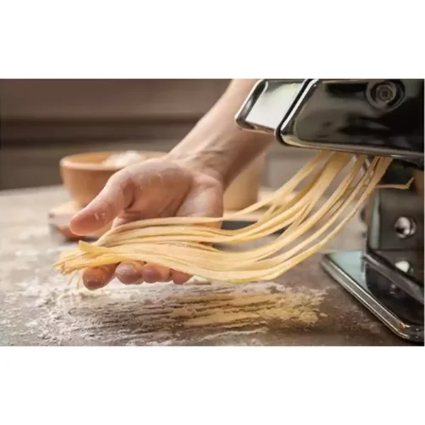 Pasta Noodle Machine (ABD028) - Image 6