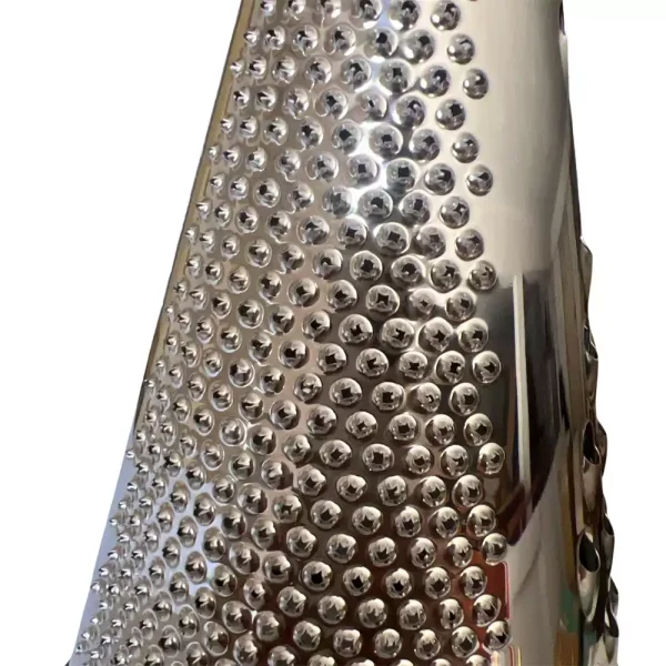 DANNY HOME Grater (ABD426) - Image 3
