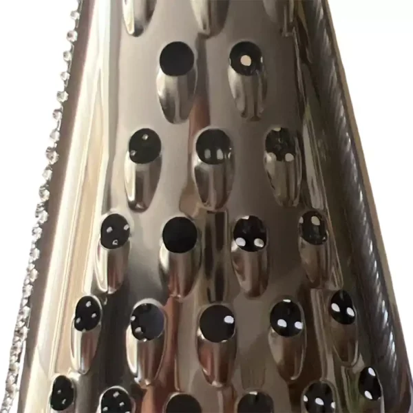 DANNY HOME Grater (ABD426) - Image 4