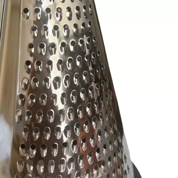 DANNY HOME Grater (ABD426) - Image 5