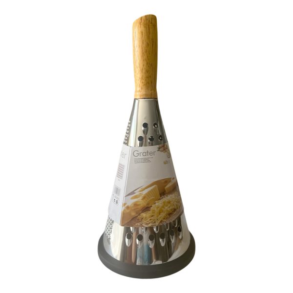 DANNY HOME Grater (ABD426)