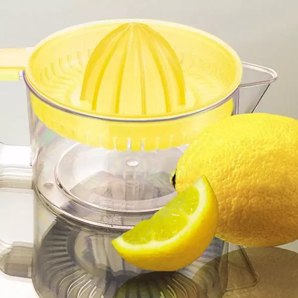 Juicer Citrus (ABD427) - Image 2