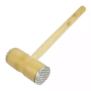 Meat Tenderiser WD26cm ABD436