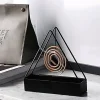 Mosquito Coil Stand (ABD495) - Image 3