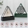 Mosquito Coil Stand (ABD495) - Image 2