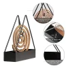 Mosquito Coil Stand (ABD495) - Image 4