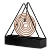 Mosquito Coil Stand (ABD495)