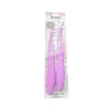 Slicing Knife Teflon Cover (ABD505) - Image 3
