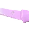 Slicing Knife Teflon Cover (ABD505) - Image 2